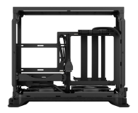 FRACTAL DESIGN Obudowa Era 2 Midnight Blue FD-C-ERA2N-03 - 1295815 - zdjęcie 6